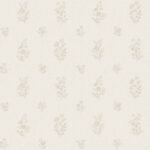 borastapeter dreamy escape petit fleurs 4265 behang 2
