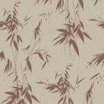 borastapeter eastern simplicity ink bamboo 3112 behang 2