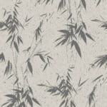 borastapeter eastern simplicity ink bamboo 3113 behang 1