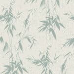 borastapeter eastern simplicity ink bamboo 3114 behang 1