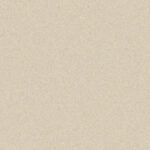 borastapeter eastern simplicity kyoto crepe 3136 behang 1