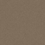 borastapeter eastern simplicity kyoto crepe 3137 behang 1