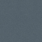 borastapeter eastern simplicity kyoto crepe 3138 behang 1