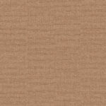 borastapeter eastern simplicity kyoto grid 3124 behang 3