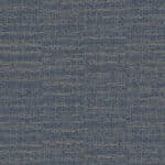 borastapeter eastern simplicity kyoto grid 3125 behang 1
