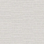 borastapeter eastern simplicity kyoto grid 3126 behang 1
