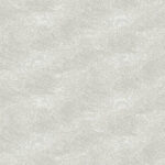 borastapeter eastern simplicity the wave 3115 behang 1