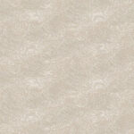 borastapeter eastern simplicity the wave 3116 behang 1