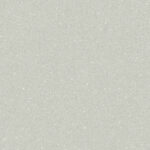 borastapeter eastern simplicity washi paper 3109 behang 1