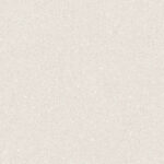 borastapeter eastern simplicity washi paper 3110 behang 1