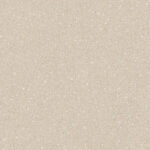 borastapeter eastern simplicity washi paper 3111 behang 1