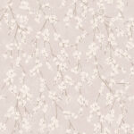 borastapeter essens alice 3977 behang 5