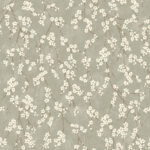 borastapeter essens alice 3978 behang 2