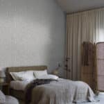 borastapeter essens alice 3979 behang 1
