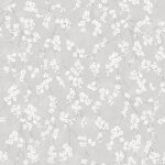 borastapeter essens alice 3979 behang 2