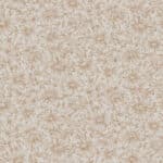 borastapeter essens gabriella 3973 behang 5