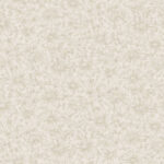 borastapeter essens gabriella 3975 behang 2