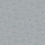 borastapeter essens gabriella 3976 behang 2