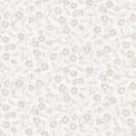 borastapeter essens mira 3967 behang 2