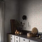 borastapeter essens mira 3968 behang 1