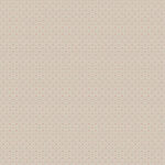 borastapeter falsterbo iii daisy 7656 behang 1