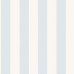 borastapeter falsterbo iii falsterbo stripe 7683 behang 1