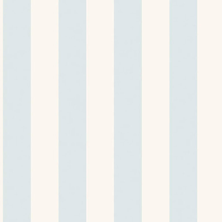 borastapeter falsterbo iii falsterbo stripe 7683 behang 1