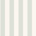 borastapeter falsterbo iii falsterbo stripe 7684 behang 1
