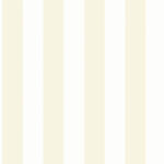 borastapeter falsterbo iii falsterbo stripe 7685 behang 1
