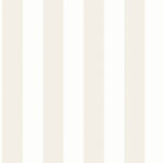 borastapeter falsterbo iii falsterbo stripe 7686 behang 1