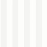borastapeter falsterbo iii falsterbo stripe 7687 behang 1