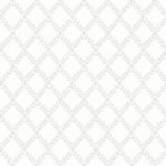 borastapeter falsterbo iii trellis leaves 7670 behang 1