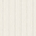 borastapeter linen 7861 behang 4