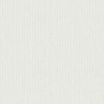 borastapeter linen 7863 behang 5