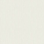 borastapeter linen 7864 behang 4