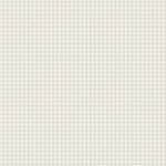 borastapeter linen 7866 behang 5