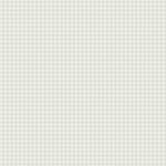 borastapeter linen 7869 behang 4