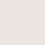 borastapeter linen 7870 behang 4