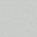 borastapeter linen dove grey 4320 behang 2