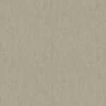borastapeter linen soft olive 4335 behang 5