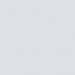 borastapeter linen swedish grey 4319 behang 5