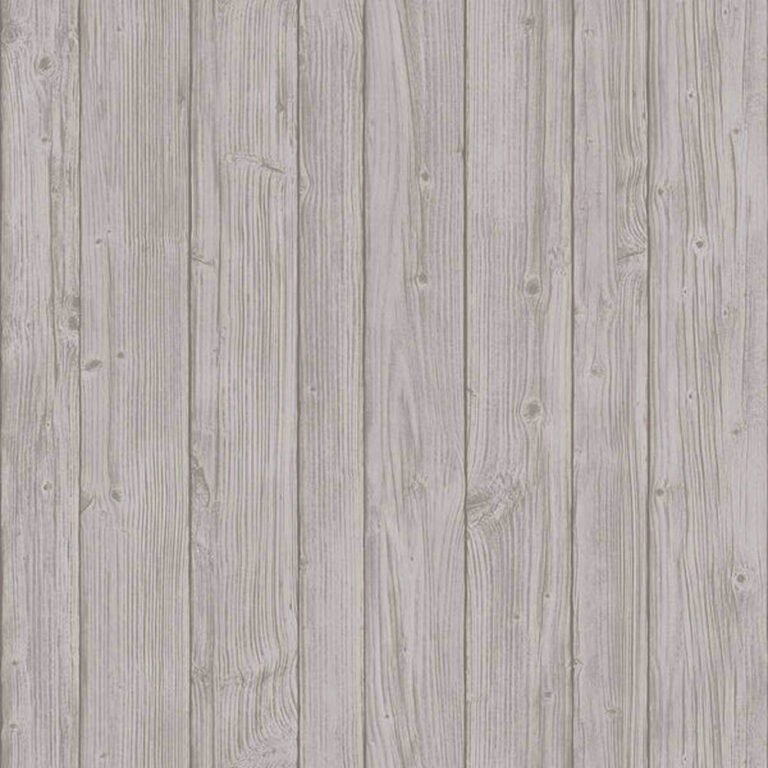 borastapeter marstrand ii driftwood 8865 behang 1