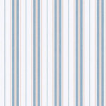 borastapeter marstrand ii hamnskar stripe 8874 behang 1