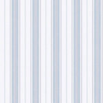 borastapeter marstrand ii hamnskar stripe 8875 behang 2