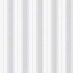 borastapeter marstrand ii hamnskar stripe 8876 behang 1
