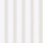 borastapeter marstrand ii hamnskar stripe 8877 behang 1