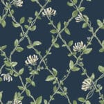 borastapeter marstrand ii honeysuckle 8851 behang 1