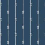 borastapeter marstrand ii knot stripe 8858 behang 1