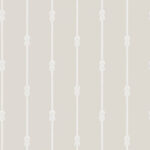 borastapeter marstrand ii knot stripe 8859 behang 1