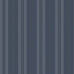 borastapeter marstrand ii sandhamn stripe 8883 behang 1